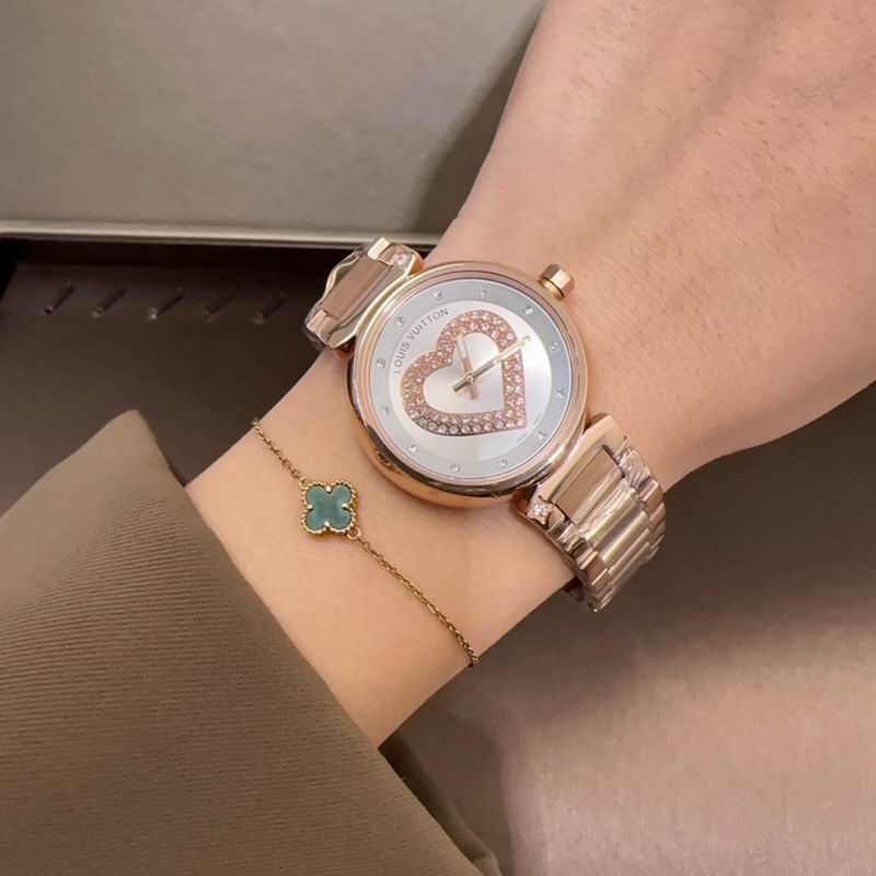 LV 33mm 032714